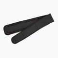 Extension for the leg sleeve of the XTREXO AIRPRESSO 8 compression massager, black 4