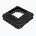 XTREXO stability max black step platforms