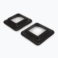 XTREXO stability max black step platforms 3