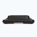 XTREXO stability max black step platforms 4