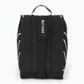 ATTABO Sako roller bag black 2