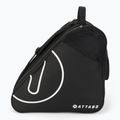 ATTABO Sako roller bag black 3