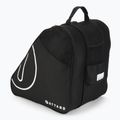 ATTABO Sako roller bag black 4