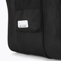 ATTABO Sako roller bag black 6