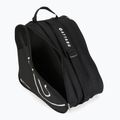 ATTABO Sako roller bag black 8