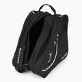 ATTABO Sako roller bag black 9