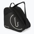 ATTABO Sako roller bag black 10