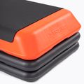 XTREXO Aerobic stepper AS01 orange 10