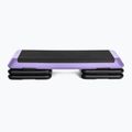 XTREXO Aerobic stepper AS01 purple 3