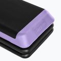 XTREXO Aerobic stepper AS01 purple 9