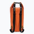 Waterproof bag AQUASTIC Dry Bag 30 l PVC orange 4