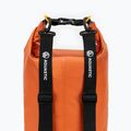 Waterproof bag AQUASTIC Dry Bag 30 l PVC orange 5