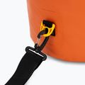 Waterproof bag AQUASTIC Dry Bag 30 l PVC orange 7