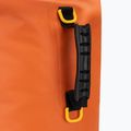 Waterproof bag AQUASTIC Dry Bag 30 l PVC orange 8