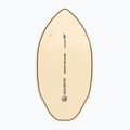 Skimboard AQUASTIC Lagoon 39" colorful 3