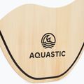 Skimboard AQUASTIC Lagoon 39" colorful 4