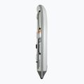 Dinghy 4-osobowy AQUASTIC DS Hybrid grey 3