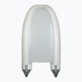 Dinghy 4-osobowy AQUASTIC DS Hybrid grey 5
