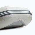 Dinghy 4-osobowy AQUASTIC DS Hybrid grey 6
