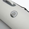 Dinghy 4-osobowy AQUASTIC DS Hybrid grey 8