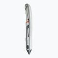 Dinghy 5-osobowy AQUASTIC DS Hybrid grey 3