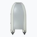 Dinghy 5-osobowy AQUASTIC DS Hybrid grey 4