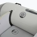 Dinghy 5-osobowy AQUASTIC DS Hybrid grey 7