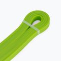 Guma oporowa XTREXO do rehabilitacji 0/5 TXO-B4Z068-OR zielony 3