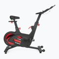 XTREXO C-One spinning bike black 8