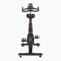 TREXO C-One spinning bike black 4