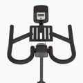 TREXO C-One spinning bike black 5
