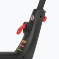 TREXO C-One spinning bike black 7