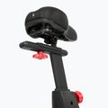 TREXO C-One spinning bike black 8