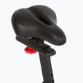 TREXO C-One spinning bike black 9