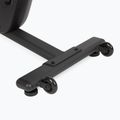 TREXO C-One spinning bike black 10