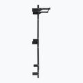 Gymnastic wall bars XTREXO LM100 black 8