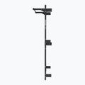 Gymnastic wall bars XTREXO LM100 black 9