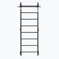 Gymnastic wall bars XTREXO LM100 black 10