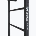 Gymnastic wall bars XTREXO LM100 black 11