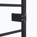Gymnastic wall bars XTREXO LM100 black 12