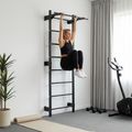 Gymnastic wall bars XTREXO LM100 black 6