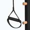 Gymnastic wall bars XTREXO MULTICORE PRO black 6