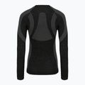 Men's thermal underwear set Woolcano SET1089 Czarny 4