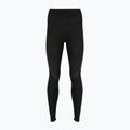 Men's thermal underwear set Woolcano SET1089 Czarny 8