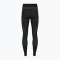 Men's thermal underwear set Woolcano SET1089 Czarny 9