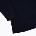 Men's sweater Woolcano SWT1093 Granatrowy/Kremowy 6