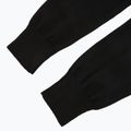 Women's suit Woolcano SWT1095 Czarny/Kremowy 7