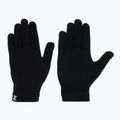 Gloves Woolcano GLV1102 Czarny