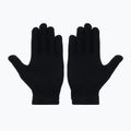 Gloves Woolcano GLV1102 Czarny 3