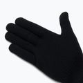 Gloves Woolcano GLV1102 Czarny 4